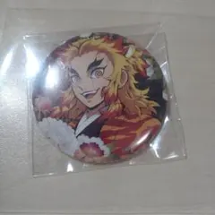 2025年最新】煉獄 杏寿郎 寅年の人気アイテム - メルカリ