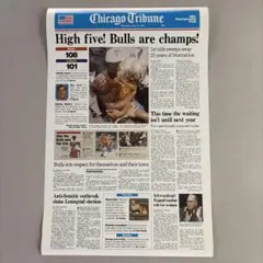 Item thumbnail for item b20ce266-7965-4b7f-98fc-417a0de2582e