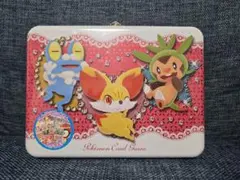 2026年最新】ポケモンカードゲームXY はじめてセット forガールの人気