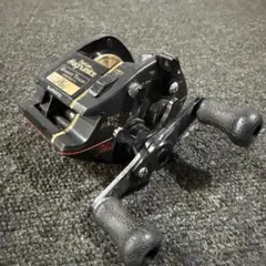 2026年最新】シマノ バンタム 200SGの人気アイテム - メルカリ