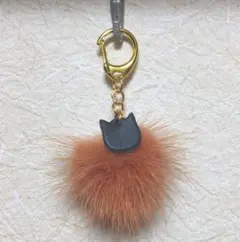 Item thumbnail for item aea4102e-e5c7-476c-943f-585debc3e666