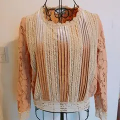 Item thumbnail for item 82d34347-0d99-45f1-8ad5-2be8876ddbee