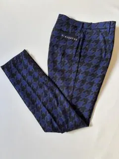 だいちゃん様 リクエスト 2点 まとめ商品