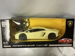 ランボルギーニ・アベンタドール SV - クラシックナックルズ・フィギア ランボルギーニ・アベンタドール SV - クラシックナックルズ・フィギア