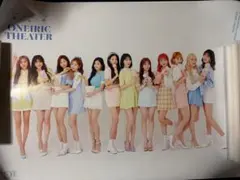 Item thumbnail for item 334b2ba2-07df-4461-a956-1e13e970e149