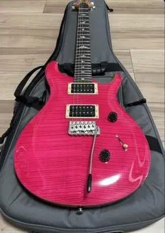 PRS SE Customのサムネイル
