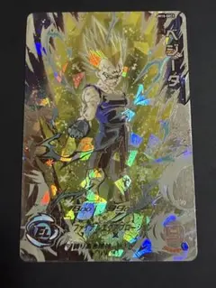 2025年最新】引退 ドラゴンボールヒーローズの人気アイテム - メルカリ