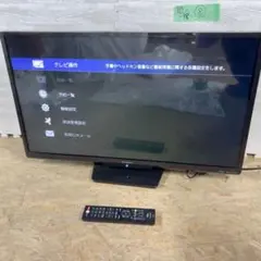 2025年最新】funai テレビ 32型の人気アイテム - メルカリ