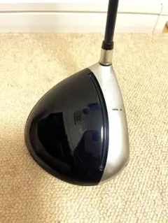 ONOFF AKA 2018 SMOOTH KICK MP-518D ドライバー