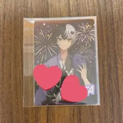 AMPTAK まぜ太 サイン入り AMPTAKxCOLORS まぜ太 セット サイン付き - メルカリ