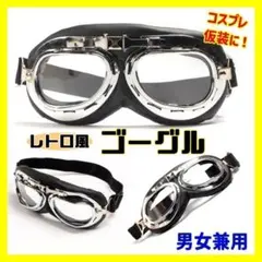 Item thumbnail for item e8d98cf7-2ca9-4da6-b112-20c2214c4837