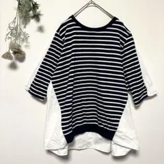 Item thumbnail for item 0966596f-005e-4299-9588-2b328ca332c2