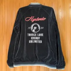 2026年最新】ヒステリックグラマー ベロアの人気アイテム - メルカリ