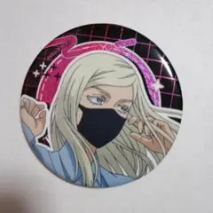 東京リベンジャーズ　三途春千夜