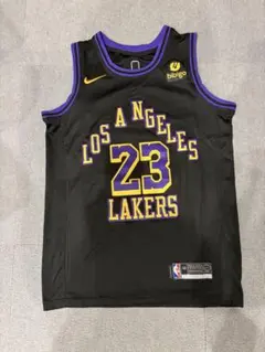 ルイ・ヴィトン BULLS タンクトップ S - メルカリ