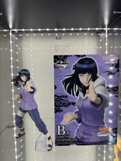 2026年最新】境界の彼方 フィギュアの人気アイテム - メルカリ
