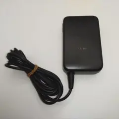 2026年最新】キヤノン CA-110 コンパクトパワーアダプターの人気