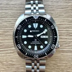 2025年最新】SBDY015の人気アイテム - メルカリ