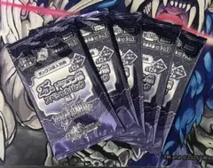 デュエルマスターズ 25thドラゴン娘スペシャルパック Vol.1新品未開封