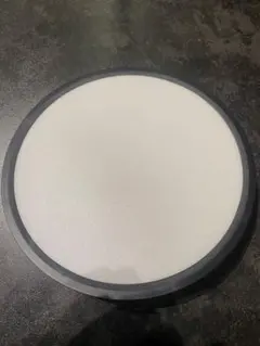 シーリングライト