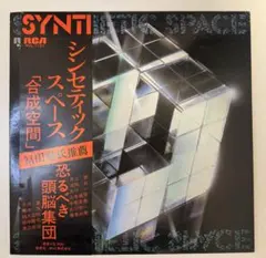 【帯付き】恐るべき頭脳集団 レコード　平沢進 2026年最新】平沢進 レコードの人気アイテム - メルカリ