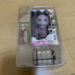 鬼滅の刃/ねず子グッズ