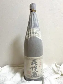 森伊蔵1800ミリリットル 楽天市場】森伊蔵 1800mlの通販