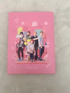 Item thumbnail for item 2621df49-0248-431c-acdc-f970918712f3