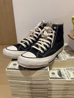 Converse Chuck Taylor 27.5cm