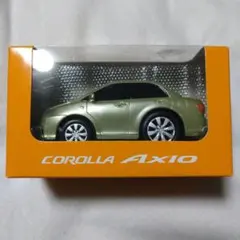 2026年最新】トヨタ ミニカー 非売品 カローラの人気アイテム - メルカリ