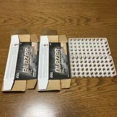 2026年最新】弾薬空箱の人気アイテム - メルカリ