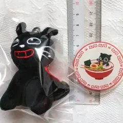 2026年最新】草間彌生 かぼちゃ クッションの人気アイテム - メルカリ