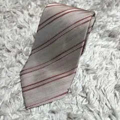 Item thumbnail for item 5faa76ed-df12-4e42-939d-e7e59a7233e8