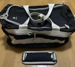 BRIEFING GOLF TURF PHANTOM AIR ザクラス限定品のサムネイル