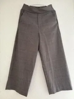 Item thumbnail for item fdb5f605-4df1-447a-baf8-a8beeb07fd28