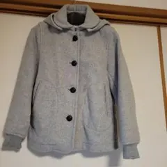 コーエン　ブルゾン