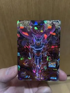 2026年最新】魔人オゾット mm4-sec2の人気アイテム - メルカリ