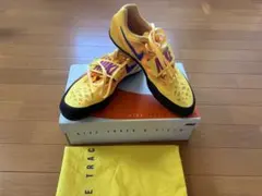 NIKE zoom rotational6ズームローテーショナル6 27.5cmのサムネイル
