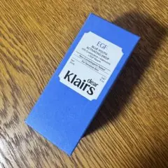 dear Klairs ブルーユースアクティベーティングドロップのサムネイル