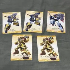 Item thumbnail for item e2109c35-7f91-4936-9c97-47a28a1a40d6