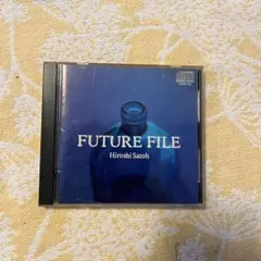 2026年最新】佐藤博cdの人気アイテム - メルカリ