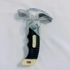 Item thumbnail for item 0a7b8909-c05f-46f0-a79d-7f2141b99058