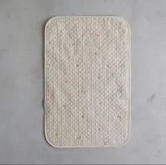 Item thumbnail for item 95c00b7e-245f-4c75-83b5-159fe363330d