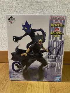 2025年最新】僕のヒーローアカデミアの人気アイテム - メルカリ