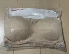 新品】女の欲望 神の手インナー 2枚組 グレー＆チャコール L～LL 