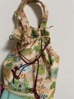 ✴️ちゃりきん様ご確認ページ♪♪♪