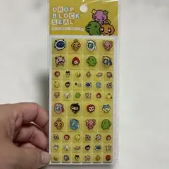 Item thumbnail for item a6a6e76c-58c7-4b78-9ac1-930bf0d770d6