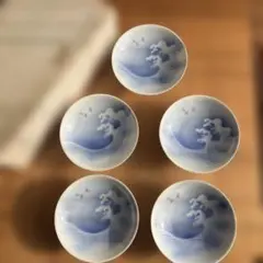 Item thumbnail for item 8c1a4866-ee14-47e8-8413-7fc3a1bbc6d7