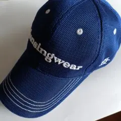 Item thumbnail for item f2304b26-a641-4499-8546-fa901c1f7a14