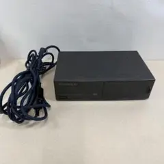 ケンウッドKENWOOD CDチェンジャー kdc-c200 当時物 - メルカリ